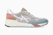 Allrounder Vitesse Smoke/Denim