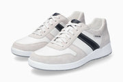 Mephisto Vito White