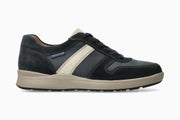 Mephisto Vito Blue