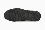 Mephisto Men's Sneaker Vito Blue Sole