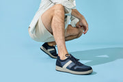 Vito - Blue