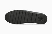Mephisto Volga Women's Loafer Black Sole