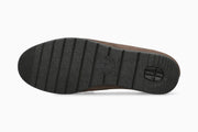 Mephisto Volga Women's Loafer Ice Brown Sole