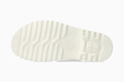 Mephisto Women's Sandal Vonny White Sole