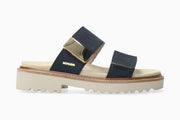 Mephisto Vonny Jeans Blue