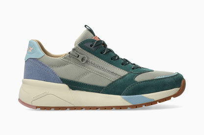 Allrounder Venice Light Khaki