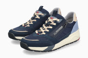Allrounder Venice Navy Women's Sneaker