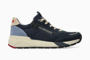 Allrounder Venice Navy