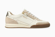 Mephisto Walie Beige