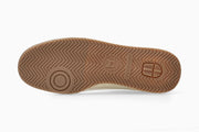 Mephisto Women's Sneaker Walie Beige Sole