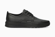 Mephisto Walker Black