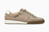 Mephisto Wanessa Beige
