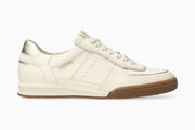 Mephisto Wanessa Off White