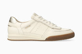 Mephisto Wanessa Off White