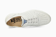Mephisto Waren Sneaker