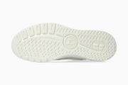 Mephisto Waren Sneaker Sole