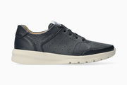 Waren - Navy