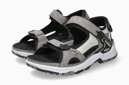 Allrounder Westside Fallen Rock Women's Sandal