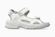 Allrounder Westside White