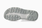 Allrounder Westside Women's Sandal White Sole