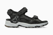 Allrounder Westside Black Washed