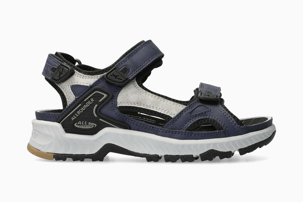Westside - Blue | Mephisto USA