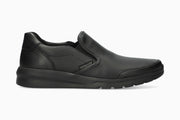 Mephisto Will Black