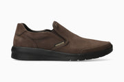 Mephisto Will Dark Brown