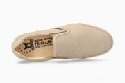Mephisto Will Perf Sneaker