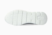Nature Is Future Wing Light Grey Women's Sneaker Sole
