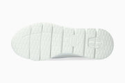 Nature Is Future Wing White Women's Sneaker Sole