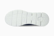 Nature Is Future Wing Denim Women's Sneaker Sole