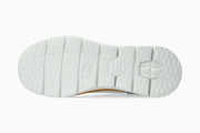 Nature Is Future Wing Pop White Women's Sneaker Sole
