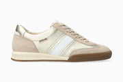 Mephisto Witney Light Sand Gold