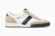 Mephisto Witney Light Sand