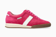 Mephisto Witney Fuchsia