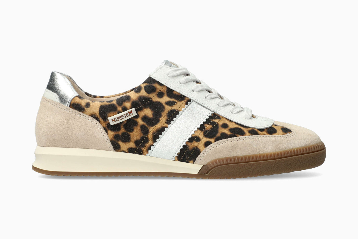 Witney - Light Sand Bengal