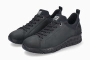 Nature Is Future Woody Black Women's Sneaker