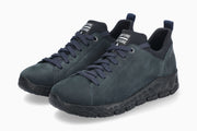 Nature Is Future Woody Jeans Blue Women's Sneaker