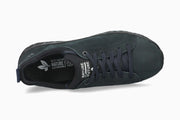 Nature Is Future Woody Jeans Blue Women's Sneaker Top