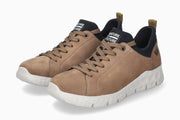 Nature Is Future Woody Sand Women's Sneaker