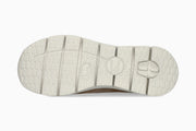 Nature Is Future Woody Sand Women's Sneaker Sole