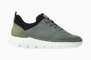Wing - Khaki