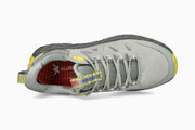 Allrounder X-Globe-Tex Fog Women's Shoe Top