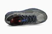 Allrounder X-Trial-Tex Warm Grey Men's Shoe Top
