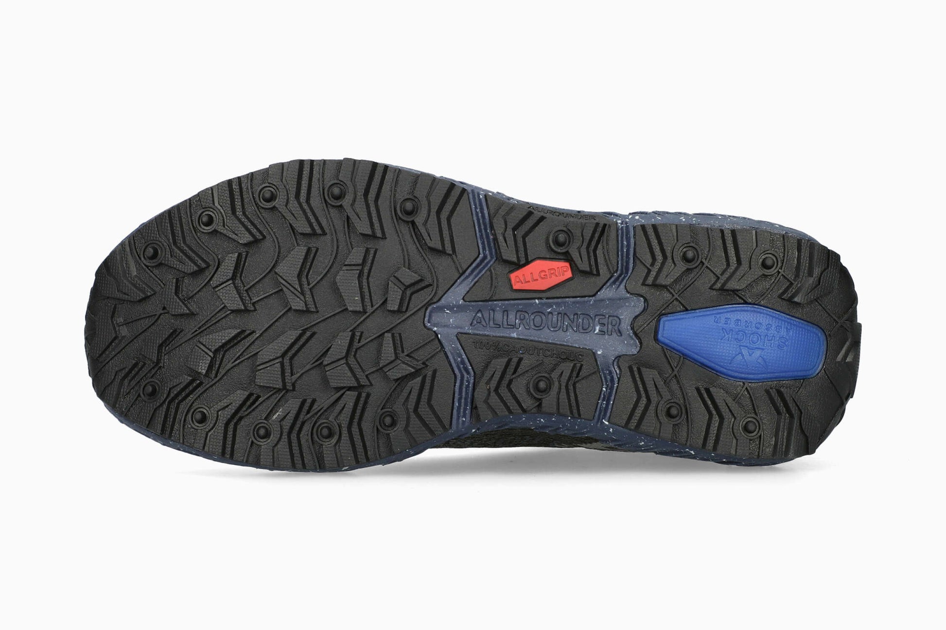 Puma Velocity Nitro 3 - Scarpe da running - Uomo Puma Velocity Nitro 3 - Scarpe da running - Uomo