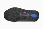 Allrounder X-Trial-Tex Warm Grey Men's Shoe Sole