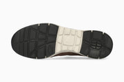 Yael Mephisto Women's Sneakers Brown Monaco Sole