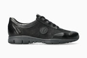 Mephisto Yael Black