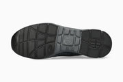 Mephisto Ylona Women's Sneaker Navy Mix Sole